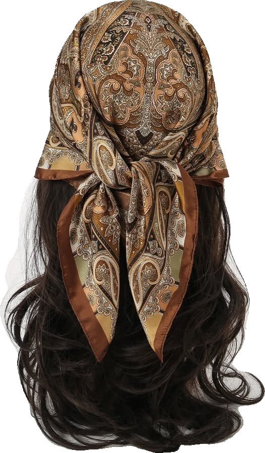 combyne outift