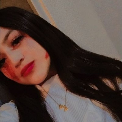 user
      avatar