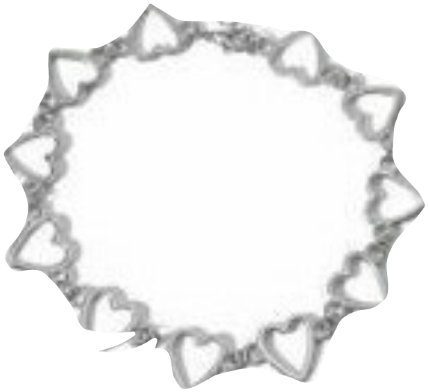 combyne outift