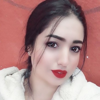 user
      avatar
