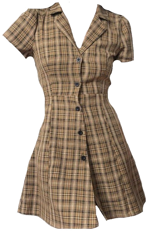 combyne outift
