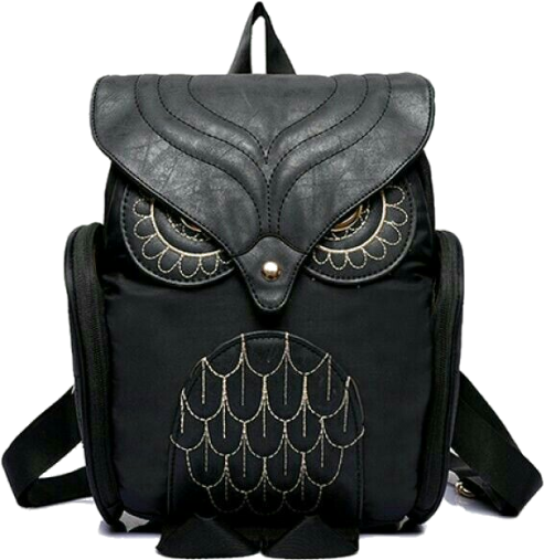 combyne outift
