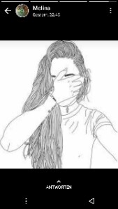 user
      avatar