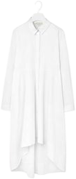 combyne outift