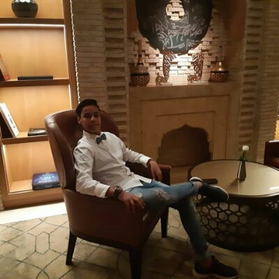 user
      avatar