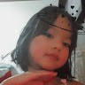 user
      avatar