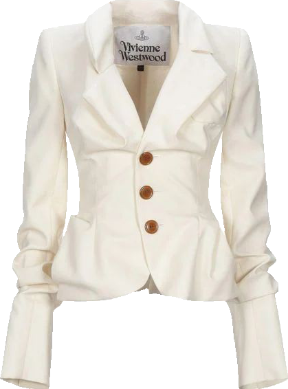 combyne outift
