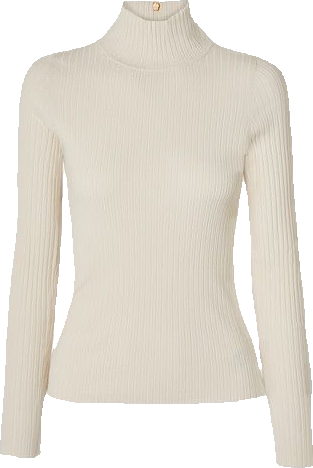 combyne outift