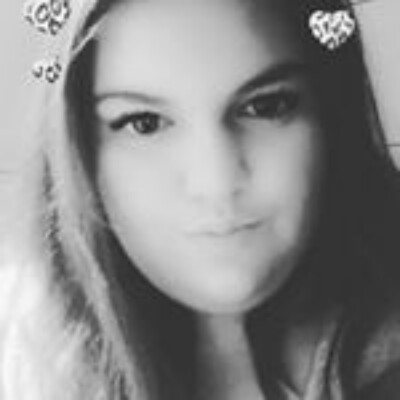 user
      avatar