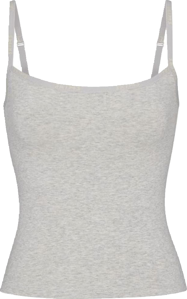 combyne outift