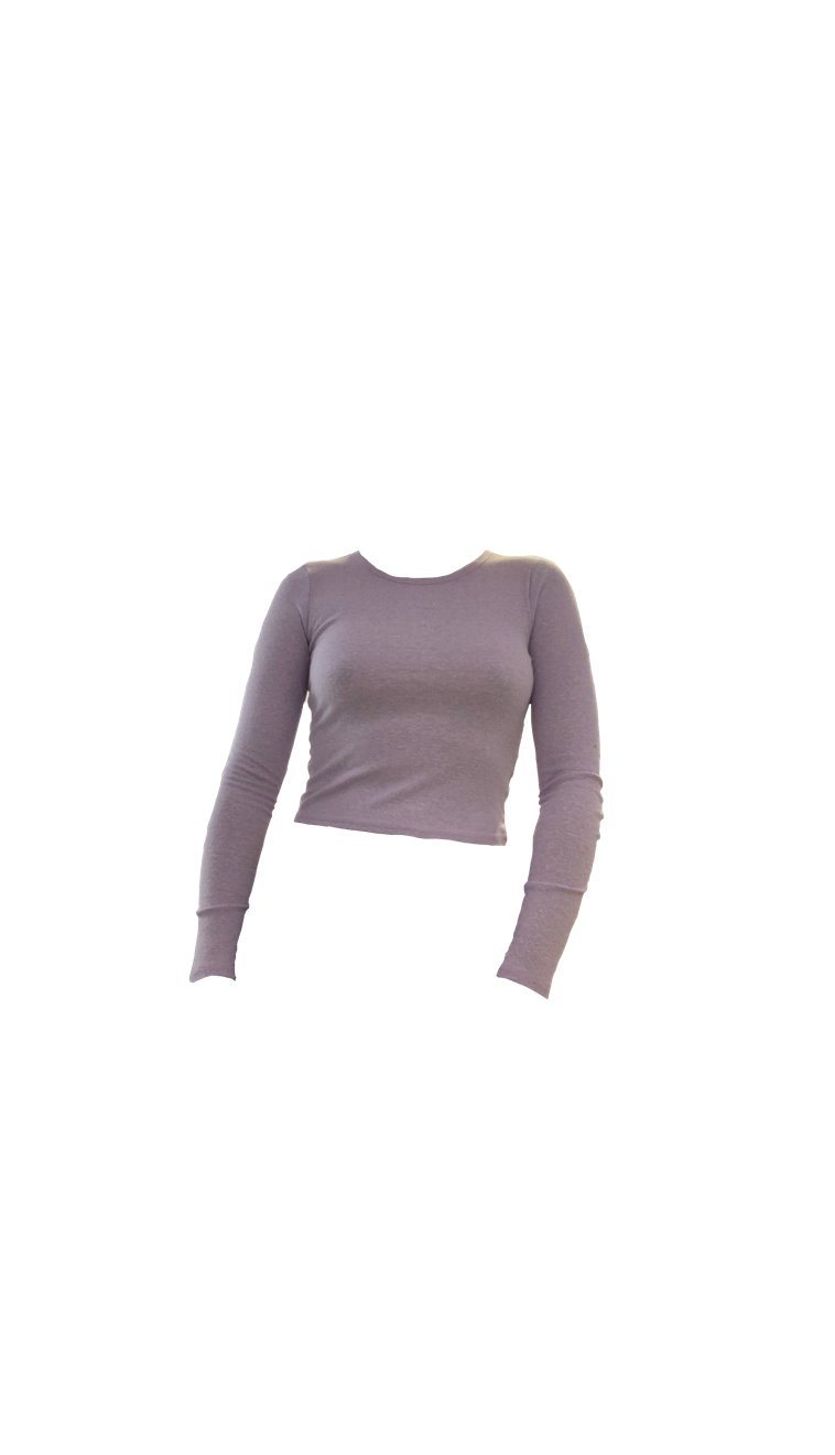 combyne outift