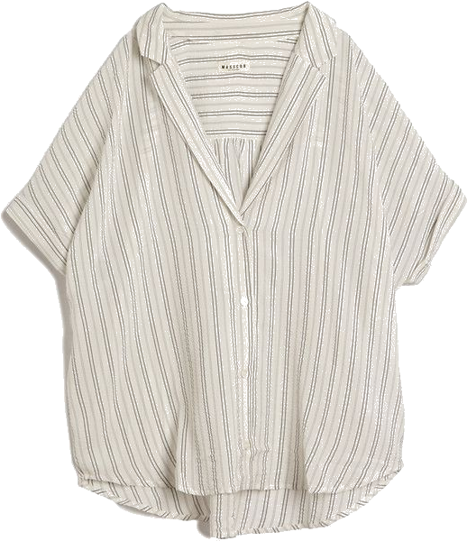 combyne outift