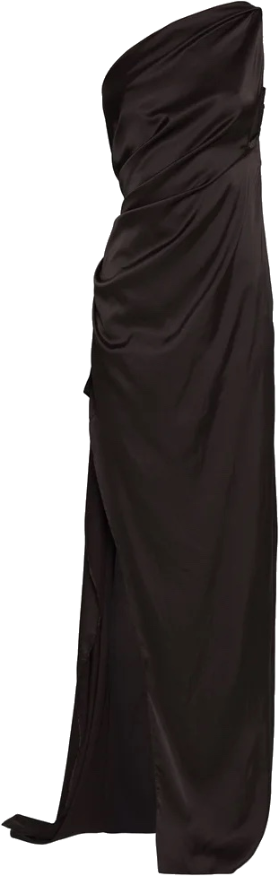 combyne outift