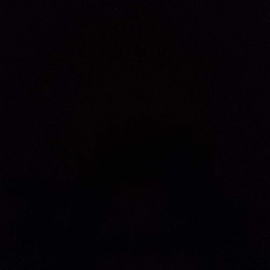 user
      avatar