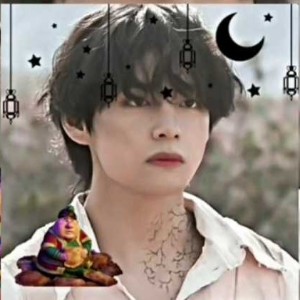 user
      avatar