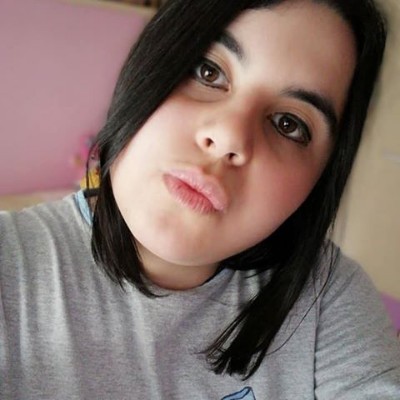 user
      avatar