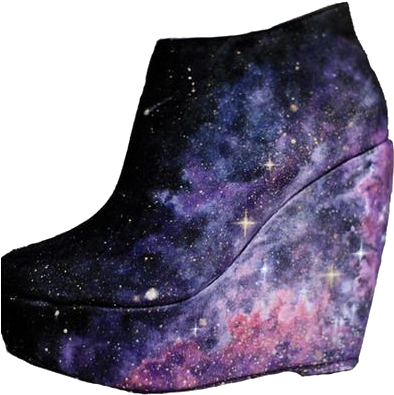 combyne outift