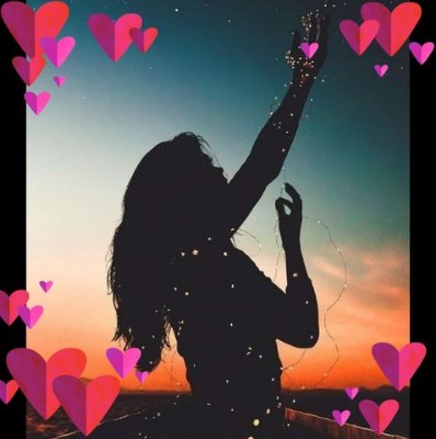 user
      avatar