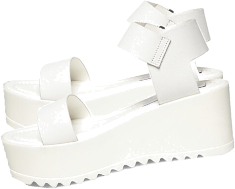 combyne outift