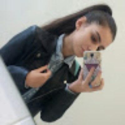 user
      avatar