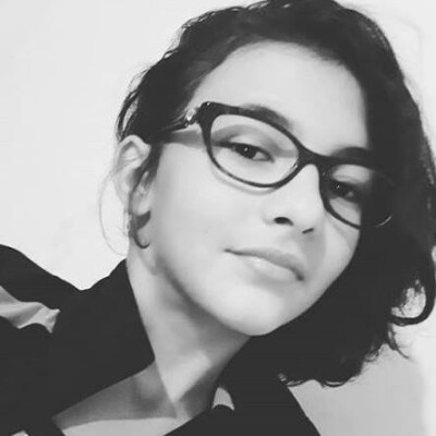 user
      avatar