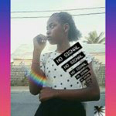 user
      avatar