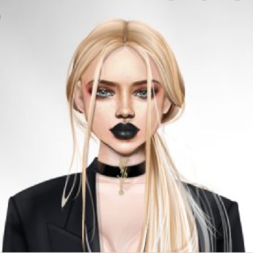 user
      avatar
