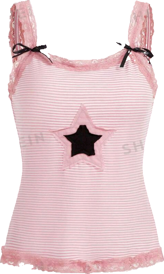 combyne outift