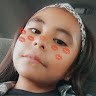 user
      avatar
