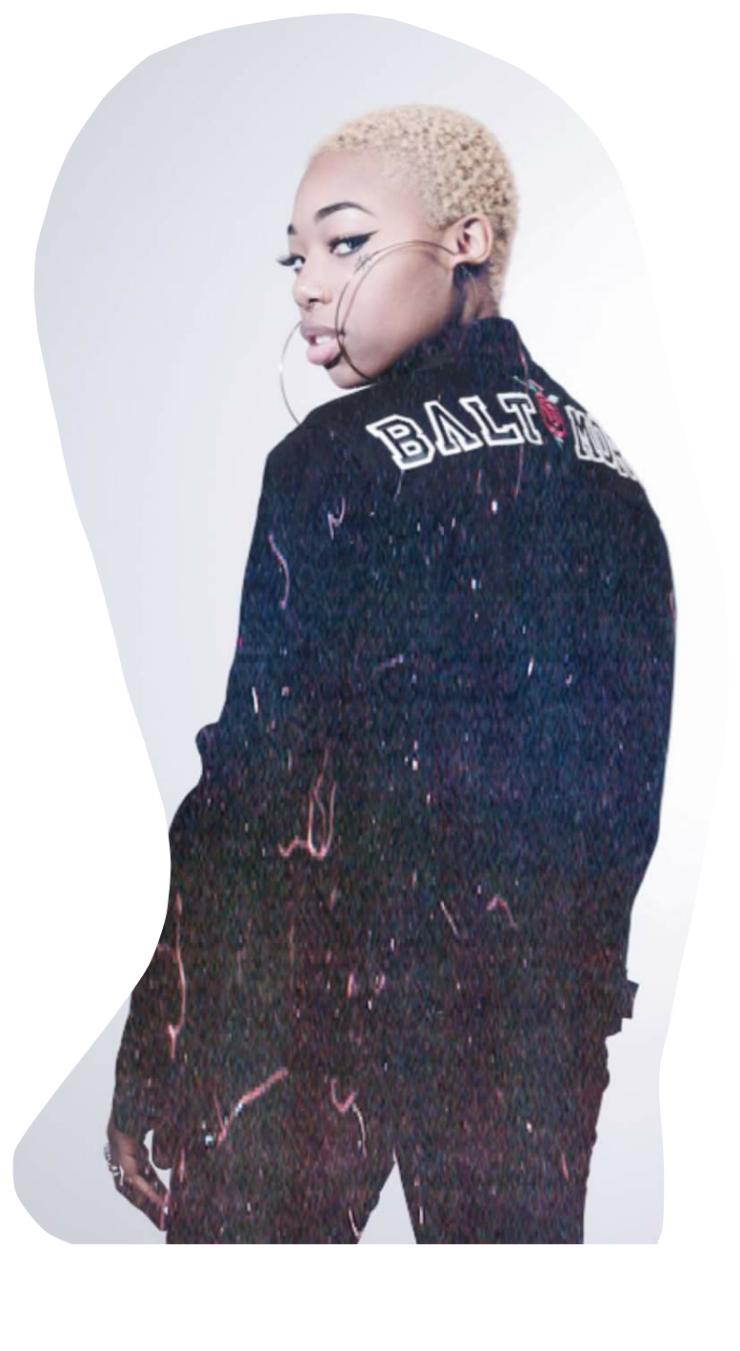 combyne outift