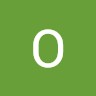 user
      avatar