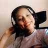 user
      avatar