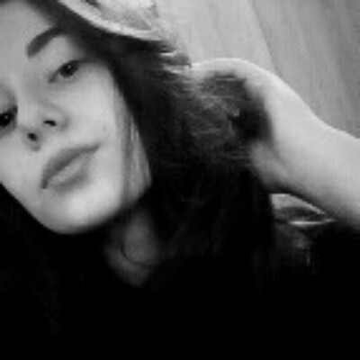 user
      avatar