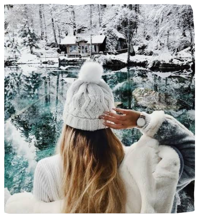 combyne outift
