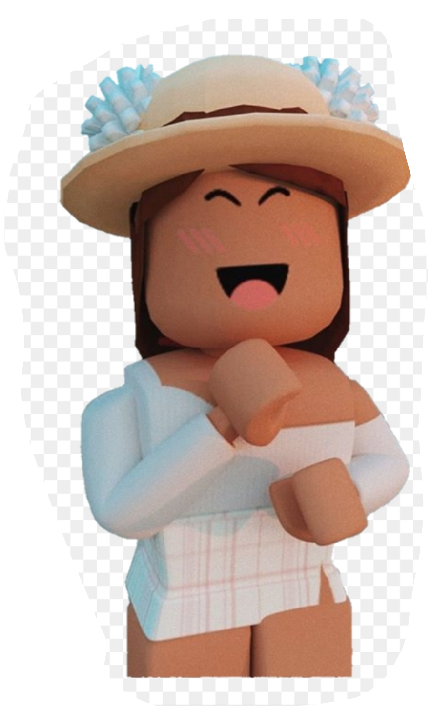 Combyne outfit