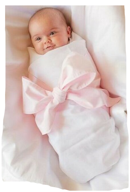 combyne outift