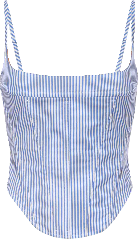 combyne outift