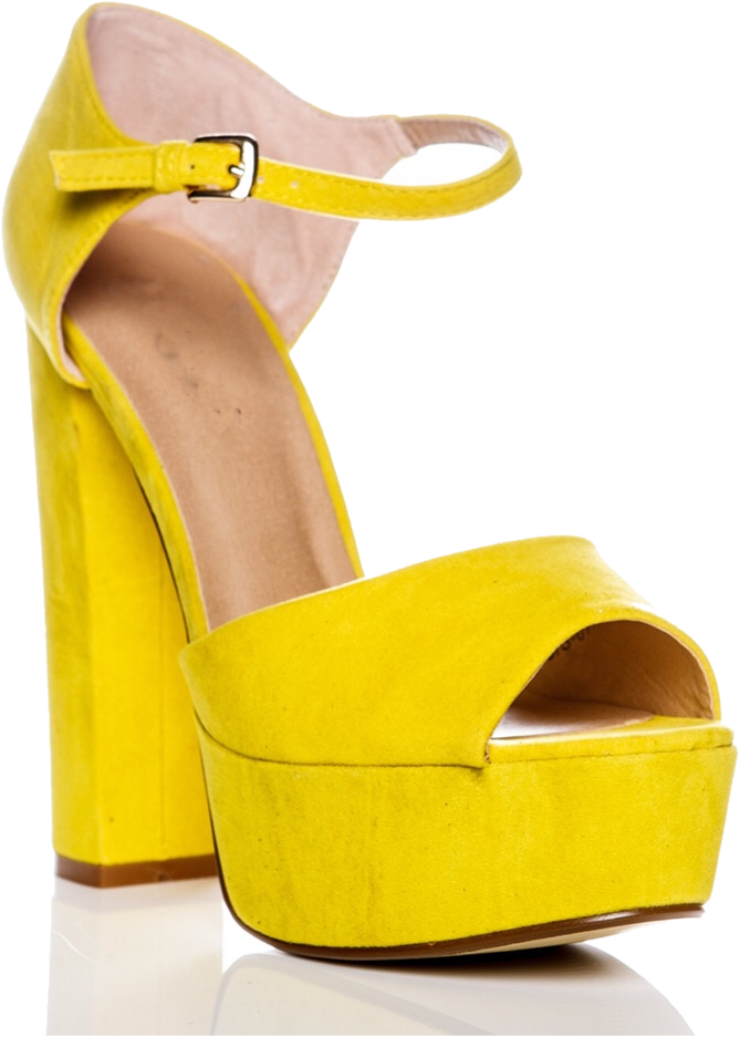 combyne outift