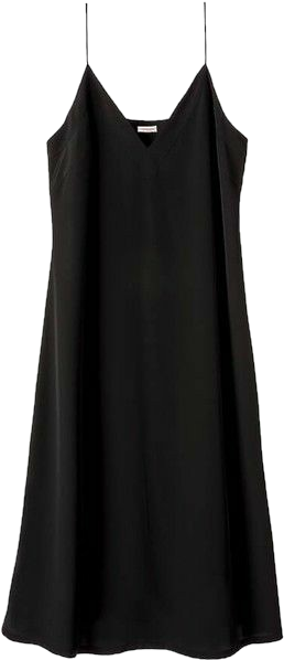 combyne outift