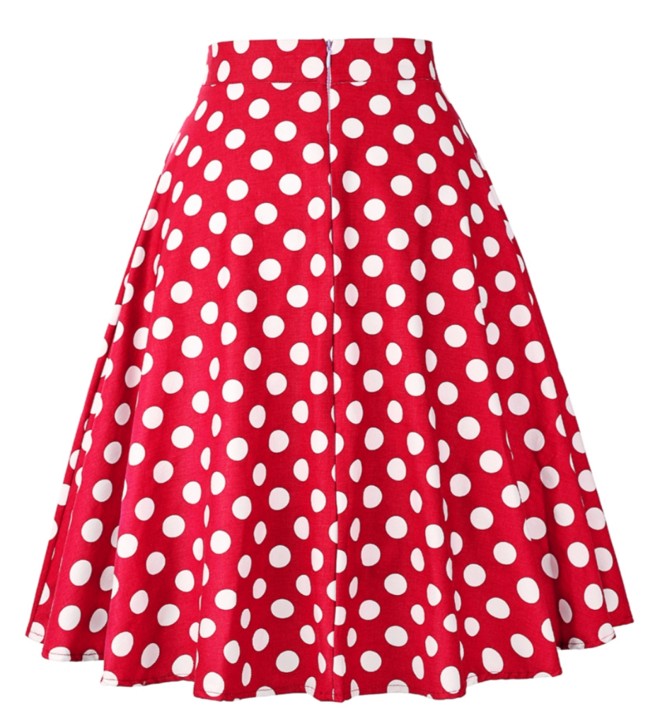 combyne outift