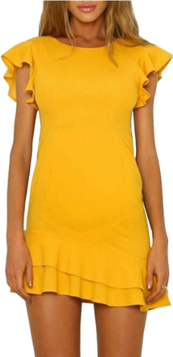 combyne outift