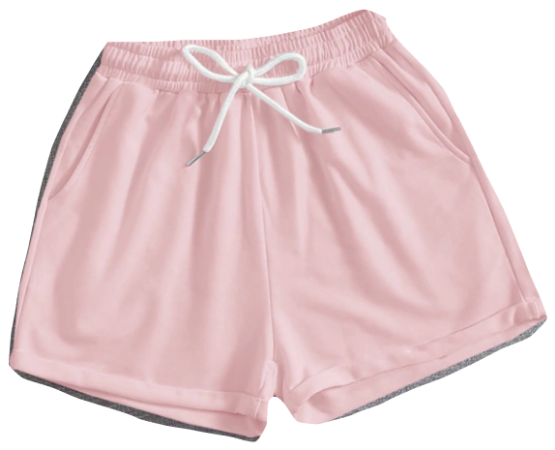 combyne outift