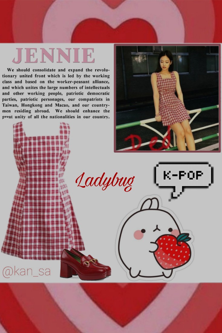 Combyne
outfit