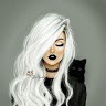 user
      avatar