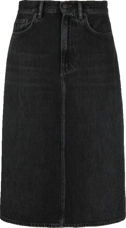 combyne outift