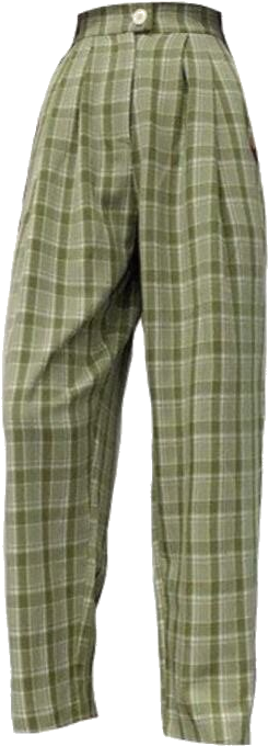combyne outift