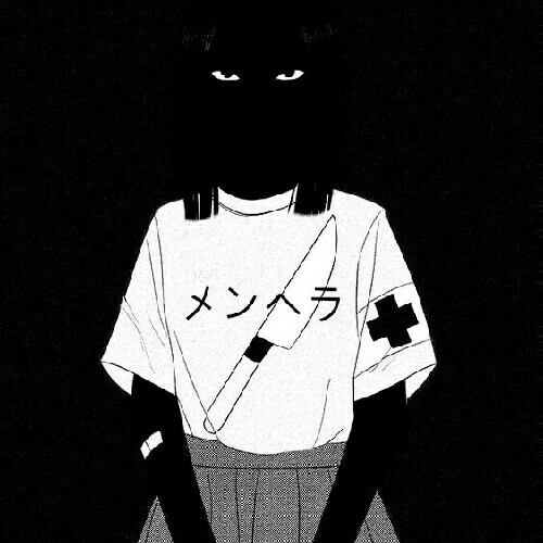 user
      avatar
