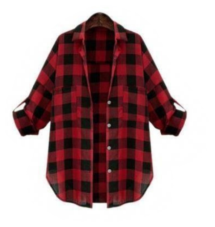 combyne outift