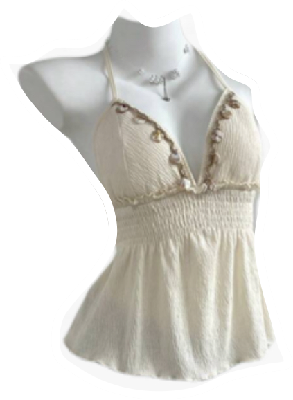 combyne outift