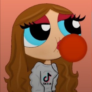 user
      avatar